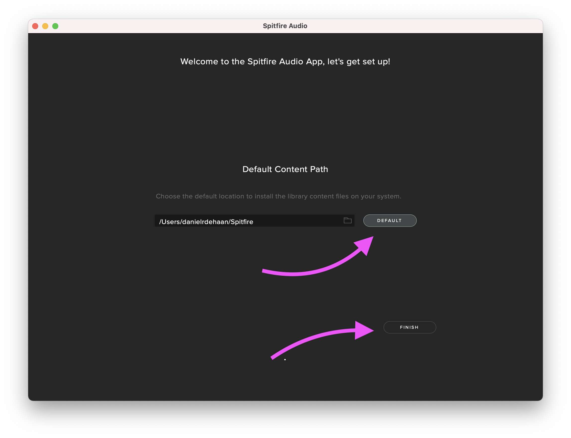 screen shot 2021 10 13 at 8.11.12 am