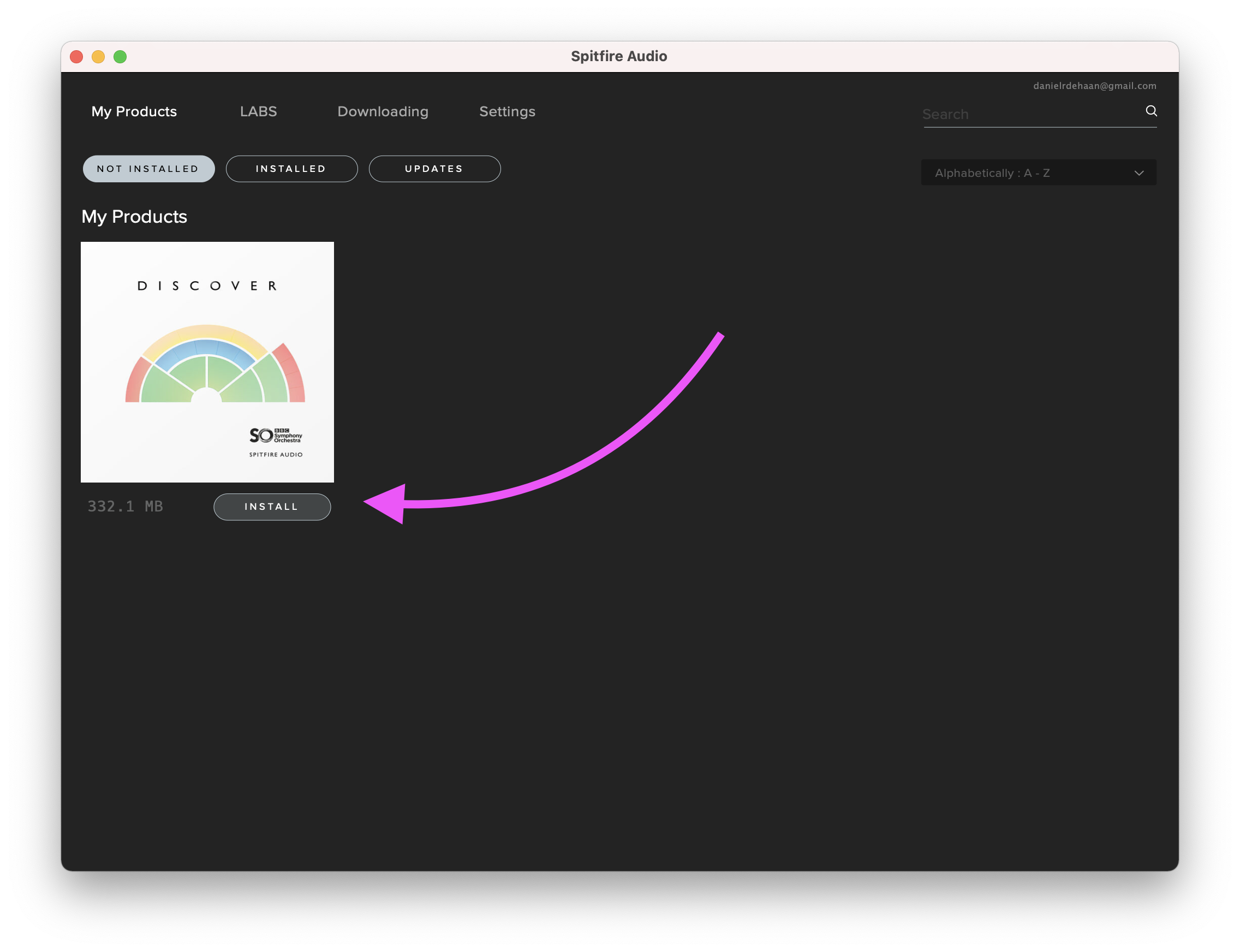screen shot 2021 10 13 at 8.14.20 am