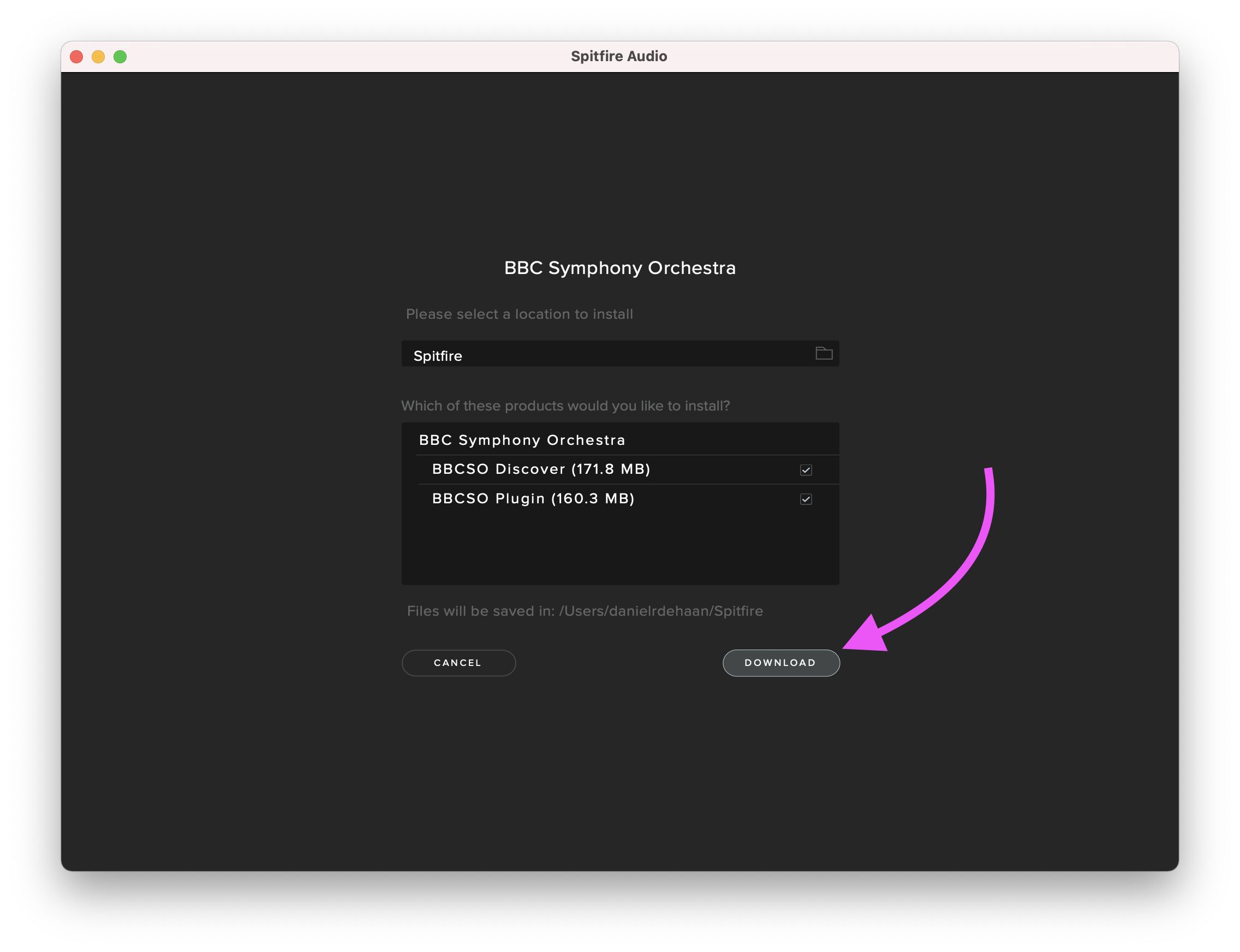 screen shot 2021 10 13 at 8.15.29 am
