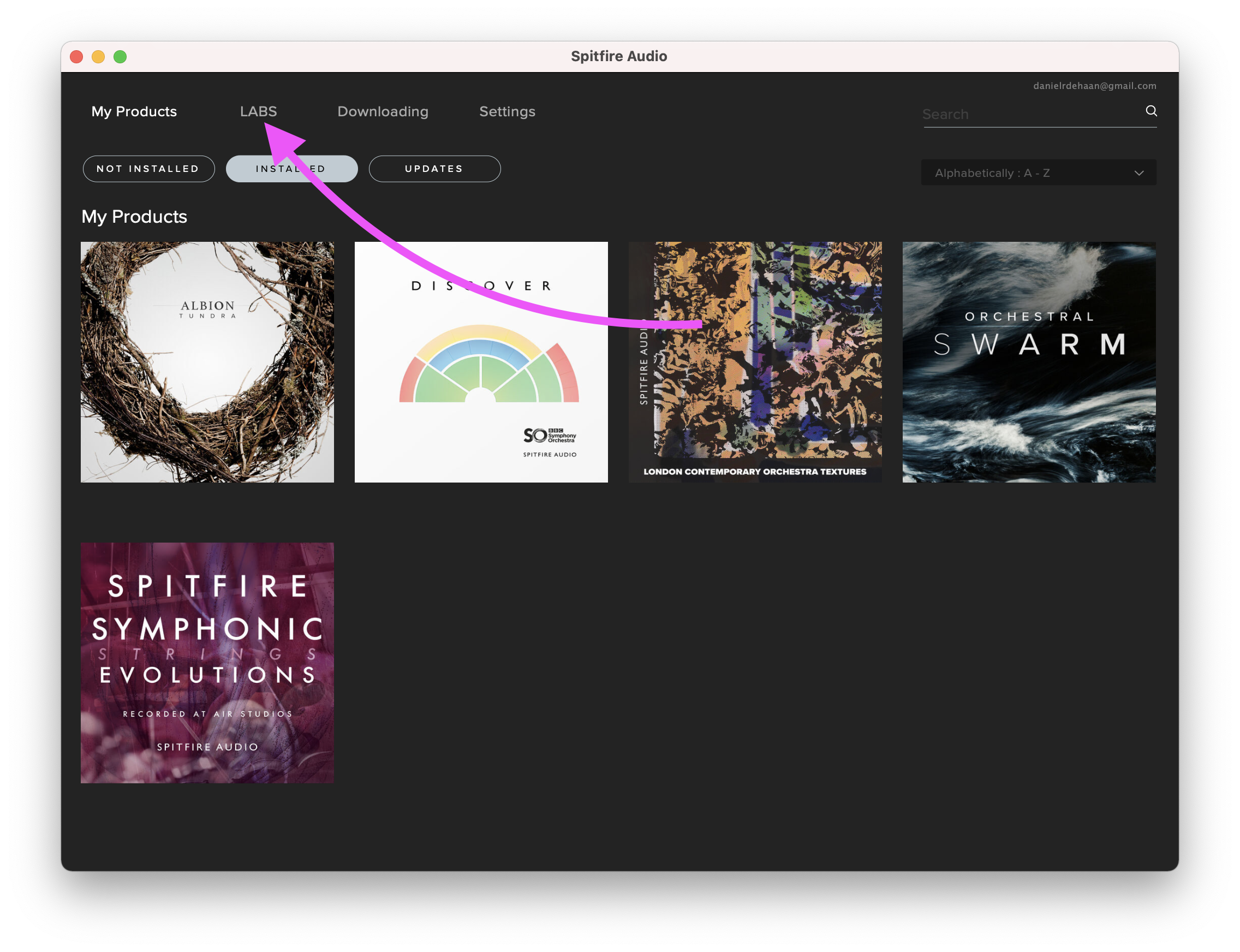 screen shot 2021 10 13 at 8.18.59 am