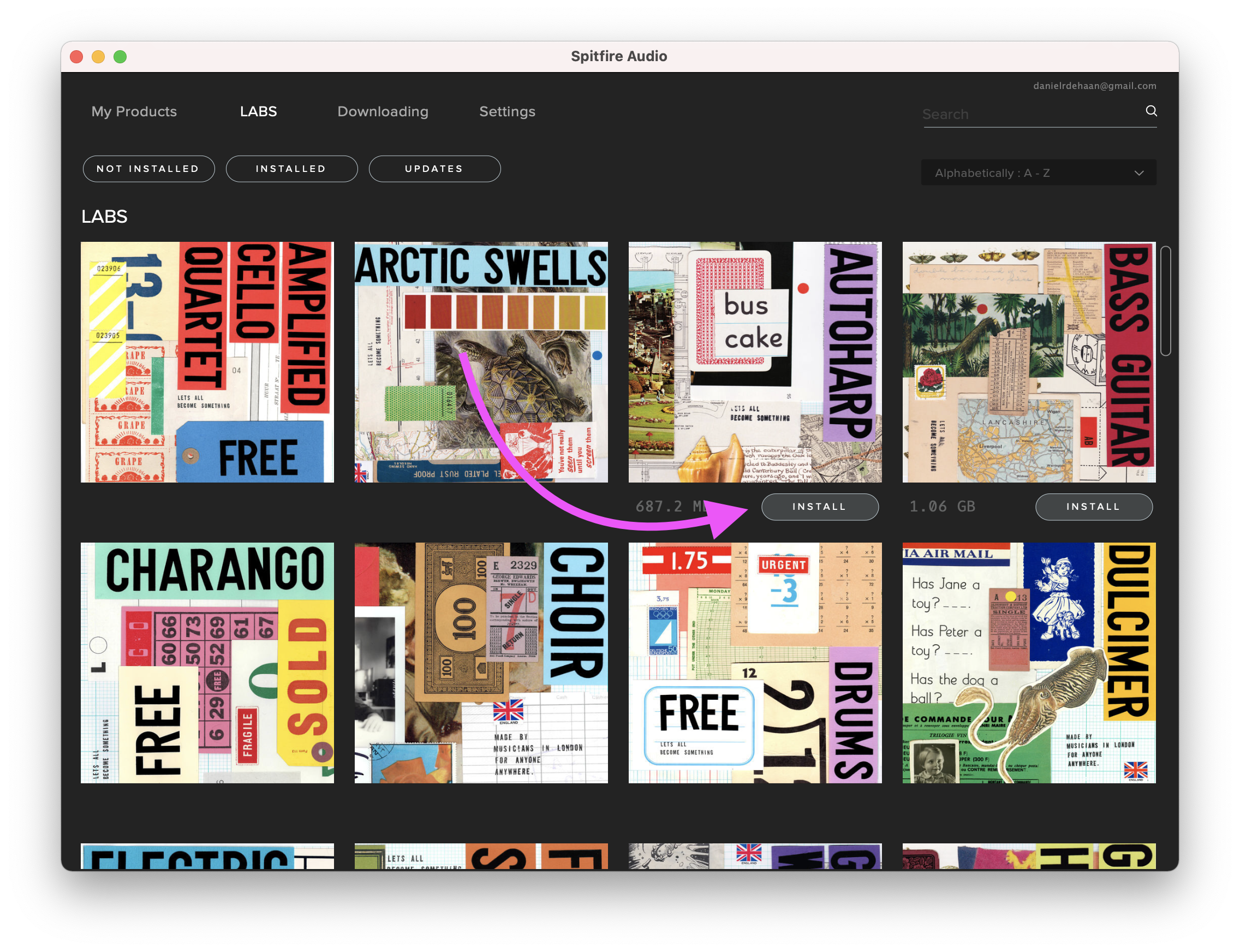 screen shot 2021 10 13 at 8.19.35 am
