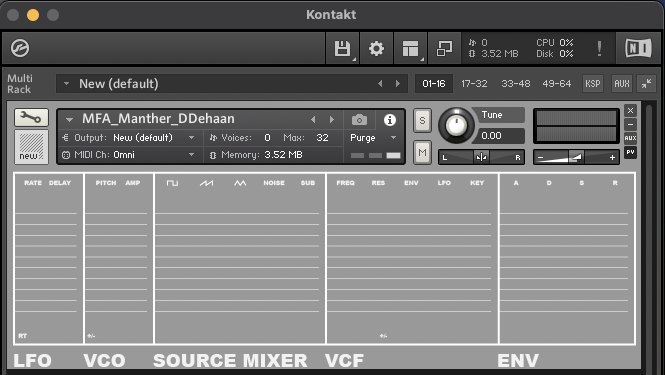 screen shot 2022 03 14 at 1.09.43 pm