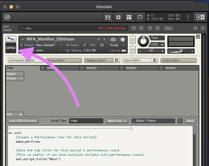 screen shot 2022 03 14 at 1.14.02 pm
