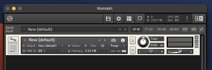 screen shot 2022 03 14 at 12.07.58 pm