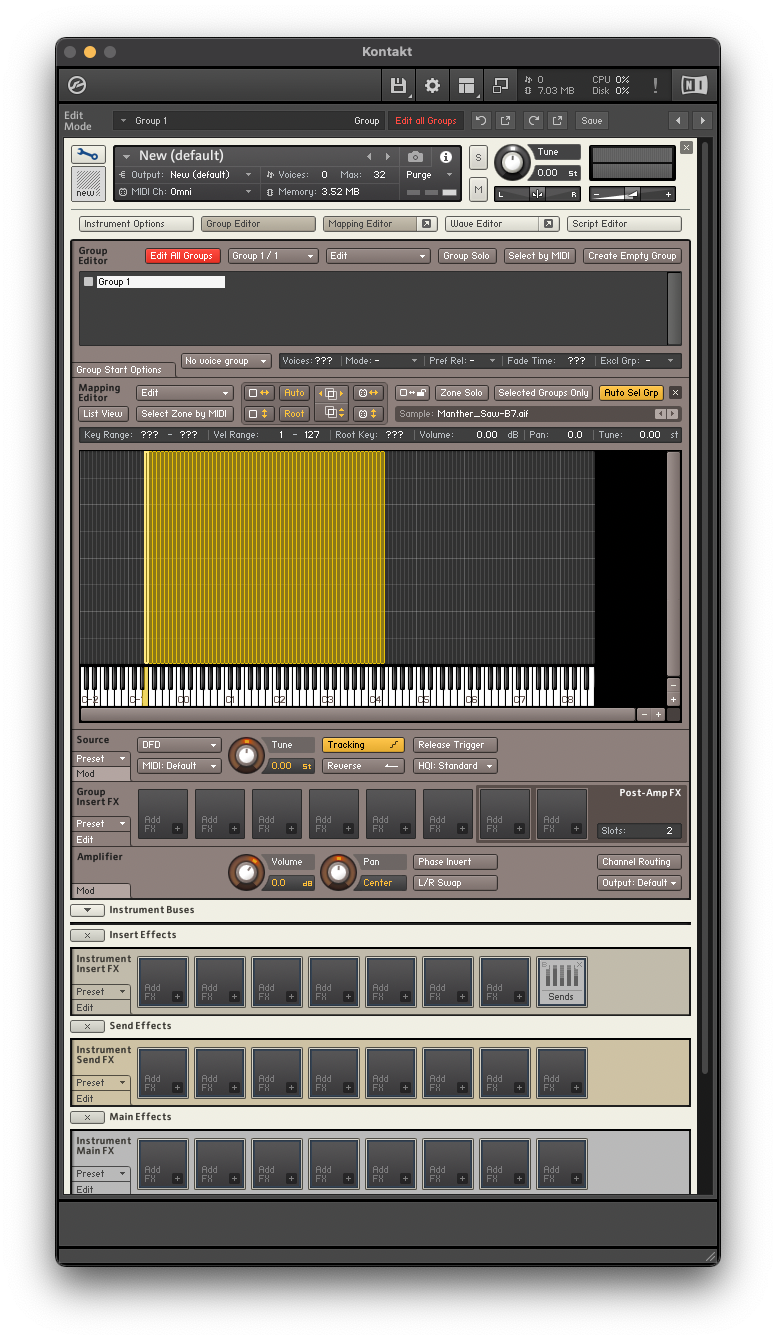screen shot 2022 03 14 at 12.10.57 pm