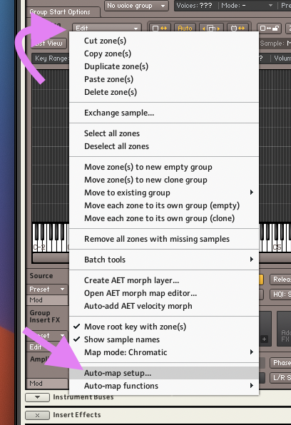 screen shot 2022 03 14 at 12.12.11 pm