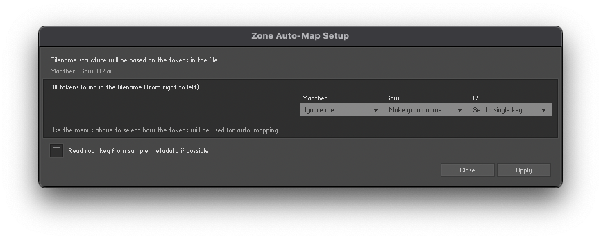 screen shot 2022 03 14 at 12.13.21 pm