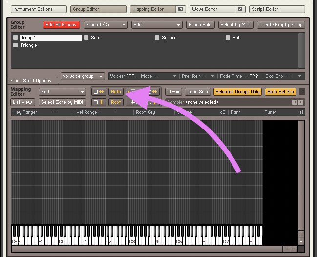 screen shot 2022 03 14 at 12.15.23 pm