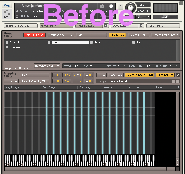 screen shot 2022 03 14 at 12.17.34 pm
