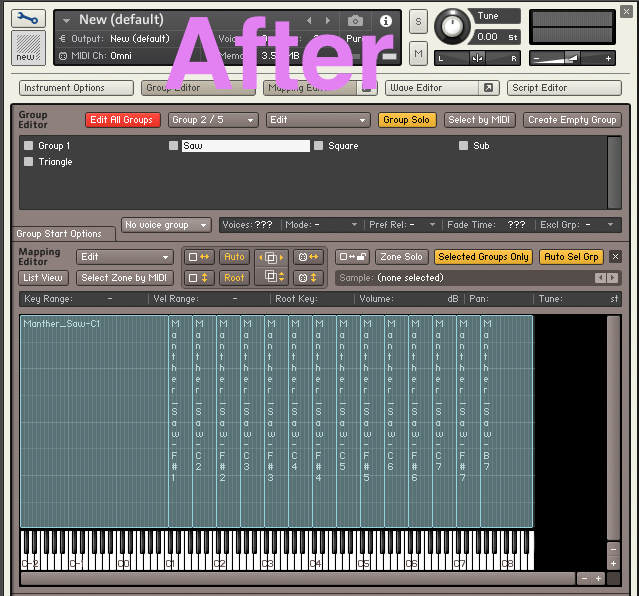 screen shot 2022 03 14 at 12.18.18 pm
