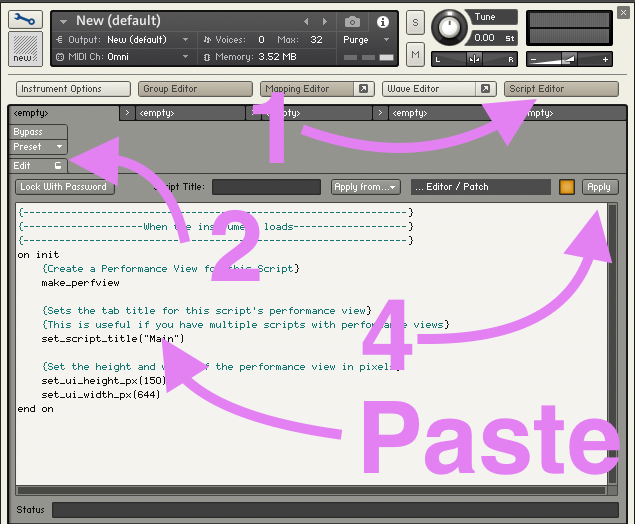 screen shot 2022 03 14 at 12.33.45 pm