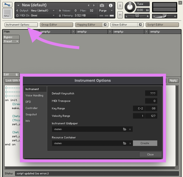 screen shot 2022 03 14 at 12.42.23 pm