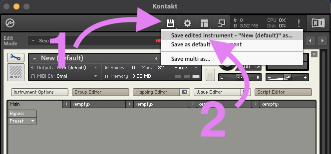 screen shot 2022 03 14 at 12.44.36 pm