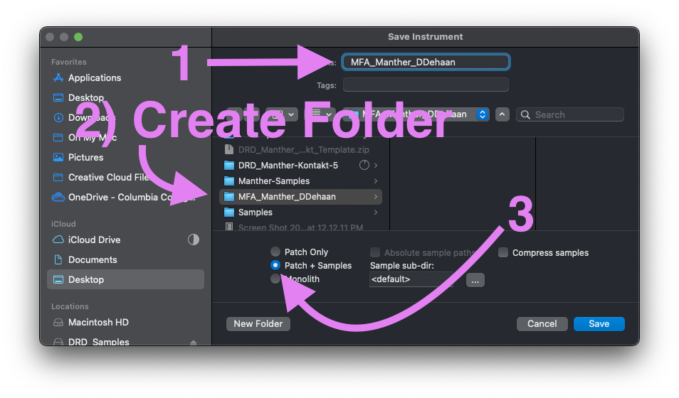 screen shot 2022 03 14 at 12.46.52 pm