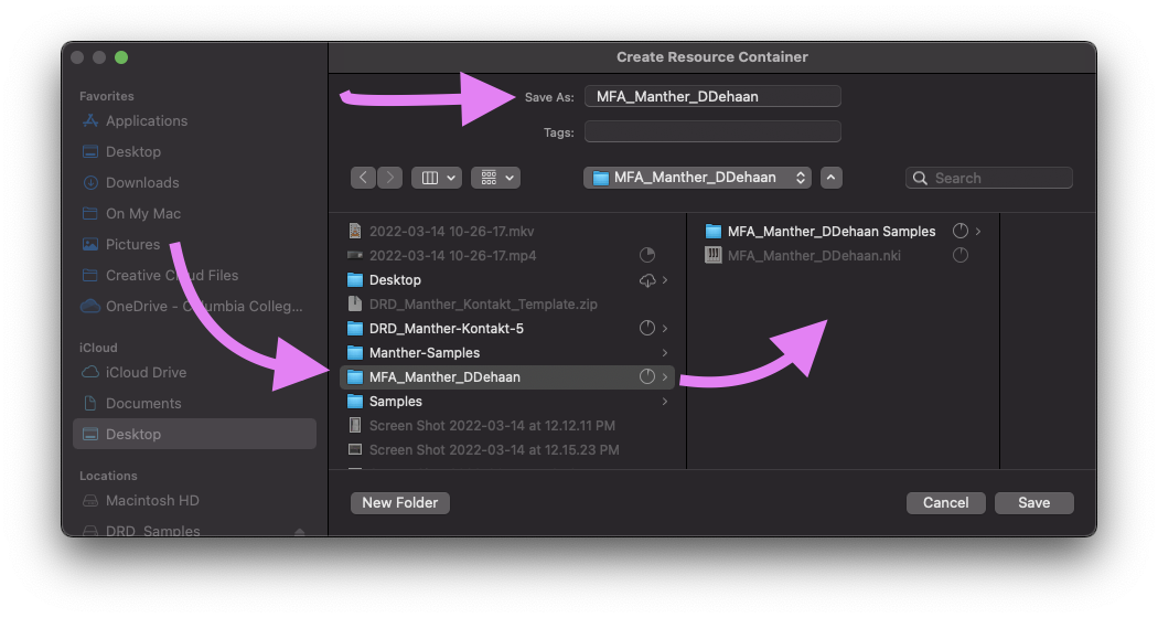 screen shot 2022 03 14 at 12.50.30 pm