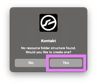 screen shot 2022 03 14 at 12.52.12 pm