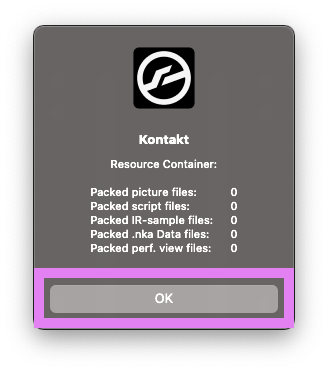 screen shot 2022 03 14 at 12.52.46 pm