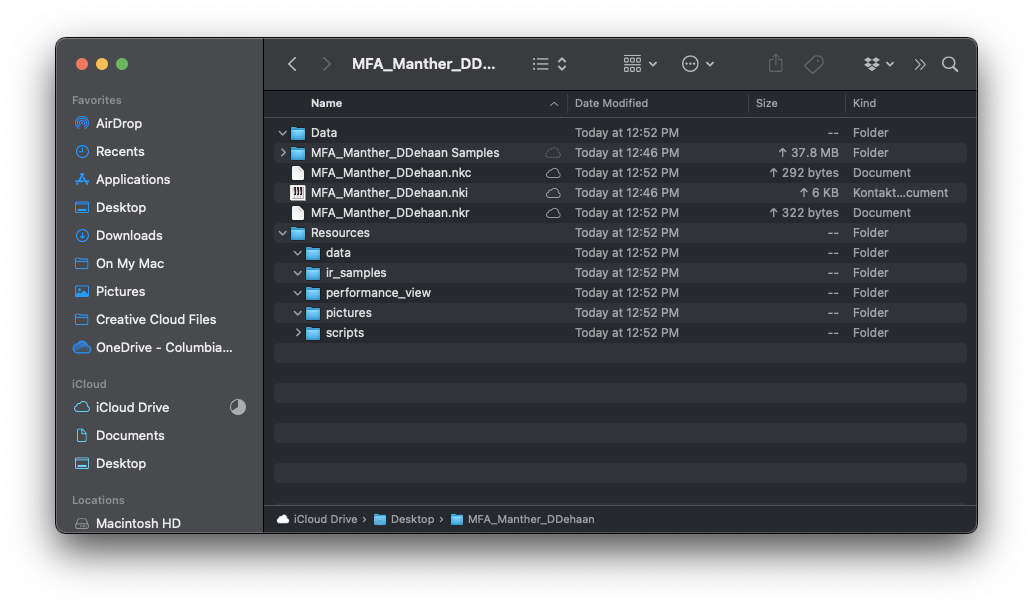 screen shot 2022 03 14 at 12.55.11 pm