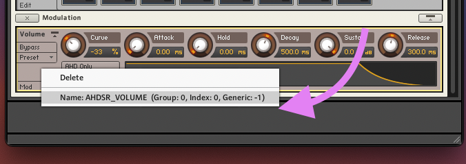 screen shot 2022 03 14 at 2.17.56 pm