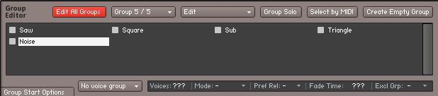 screen shot 2022 03 14 at 7.02.07 pm