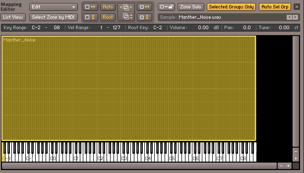 screen shot 2022 03 14 at 7.04.28 pm