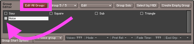 screen shot 2022 03 14 at 7.10.52 pm