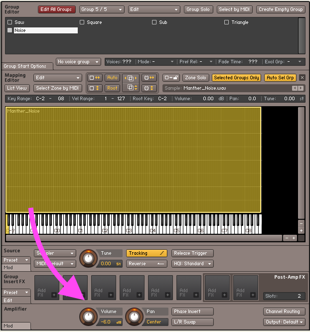 screen shot 2022 03 14 at 7.16.23 pm