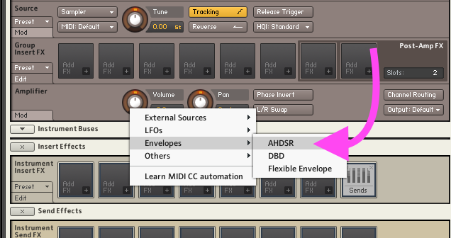 screen shot 2022 03 14 at 7.17.25 pm