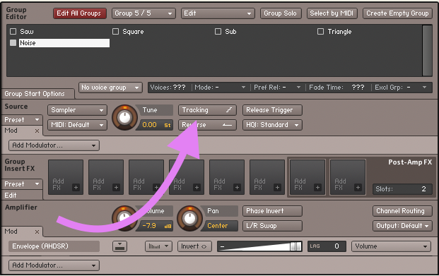 screen shot 2022 03 15 at 4.12.36 pm