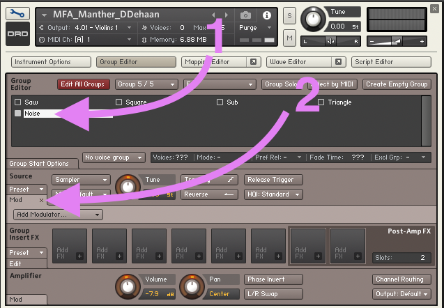 screen shot 2022 03 15 at 4.19.09 pm