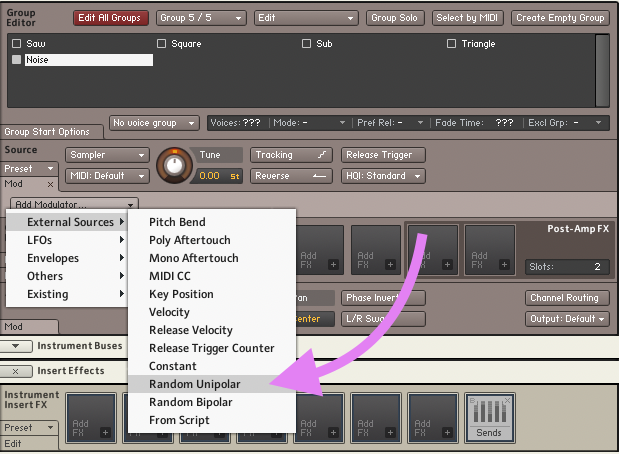 screen shot 2022 03 15 at 4.51.37 pm