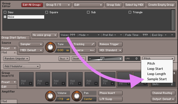screen shot 2022 03 15 at 4.52.18 pm