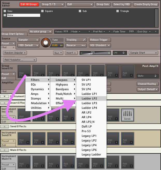 screen shot 2022 03 15 at 5.14.09 pm