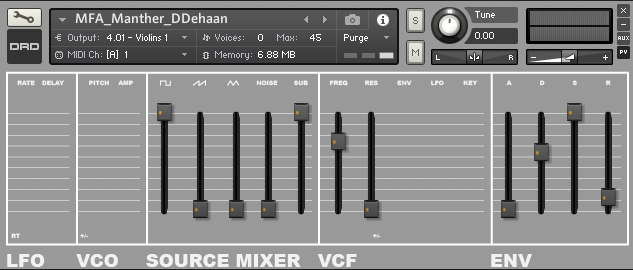 screen shot 2022 03 16 at 10.13.26 am
