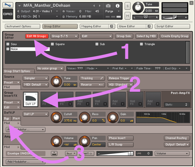 screen shot 2022 03 16 at 10.54.18 am
