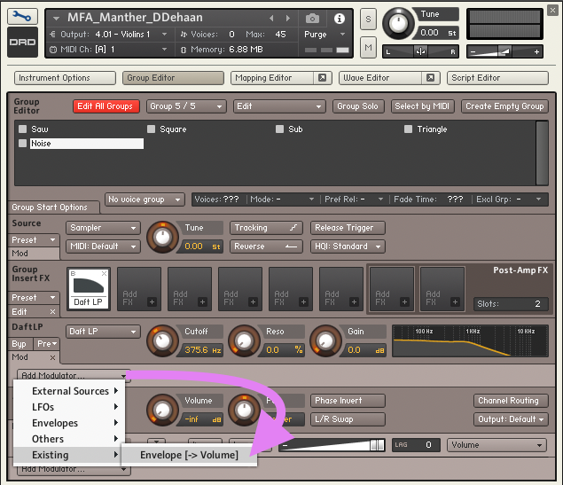 screen shot 2022 03 16 at 2.25.13 pm