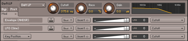 screen shot 2022 03 16 at 2.29.49 pm