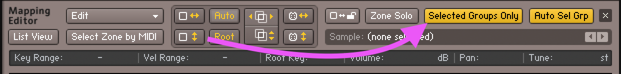 screen shot 2022 03 16 at 5.56.28 pm