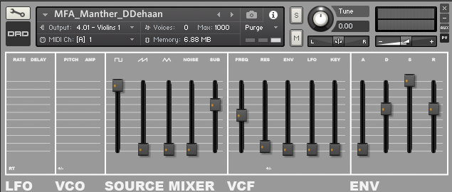 screen shot 2022 03 18 at 5.10.11 pm