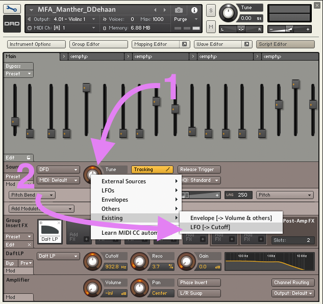 screen shot 2022 03 18 at 5.40.26 pm
