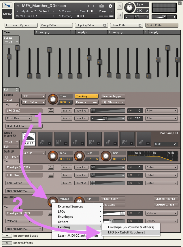 screen shot 2022 03 18 at 5.44.25 pm