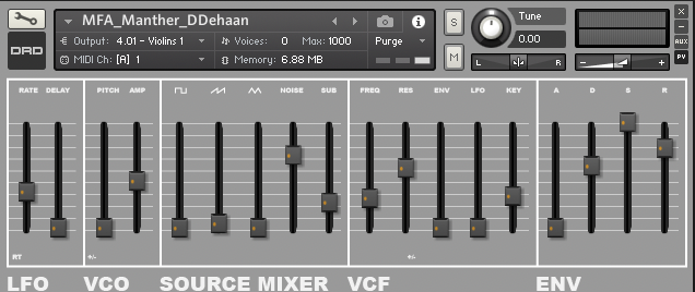 screen shot 2022 03 18 at 6.02.04 pm