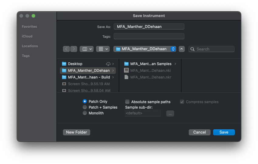 screen shot 2022 03 19 at 10.01.26 am