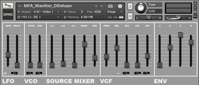 screen shot 2022 03 19 at 8.56.36 am