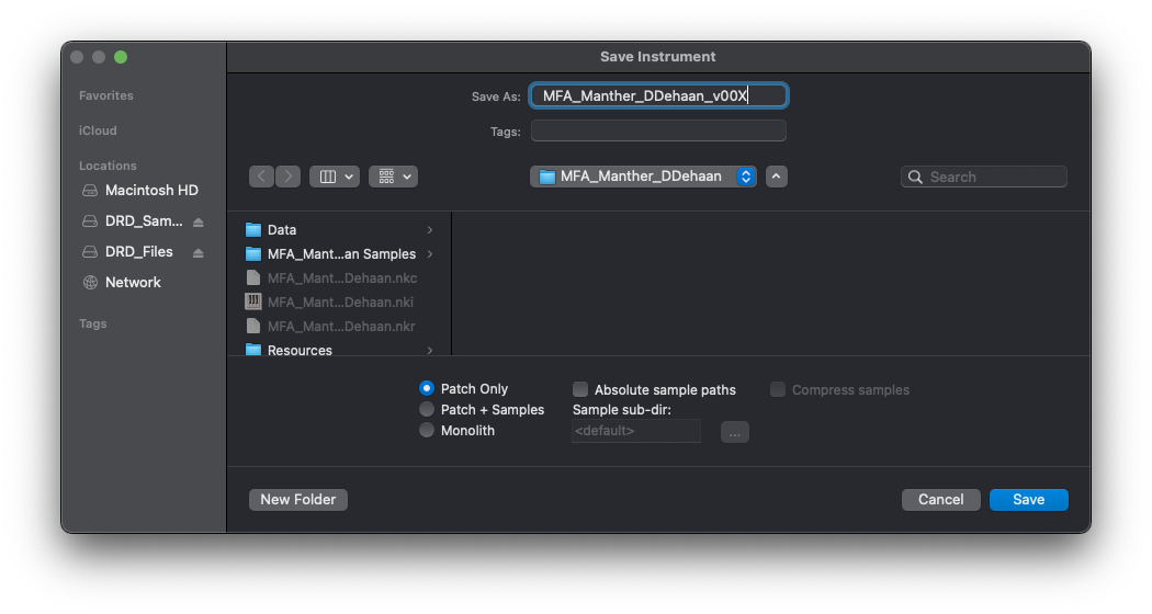 screen shot 2022 03 19 at 9.03.31 am 3