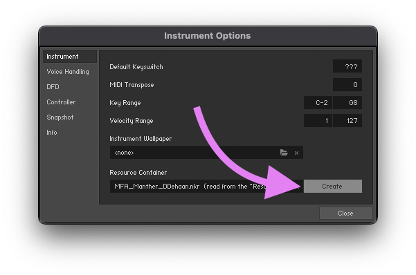 screen shot 2022 03 19 at 9.36.01 am