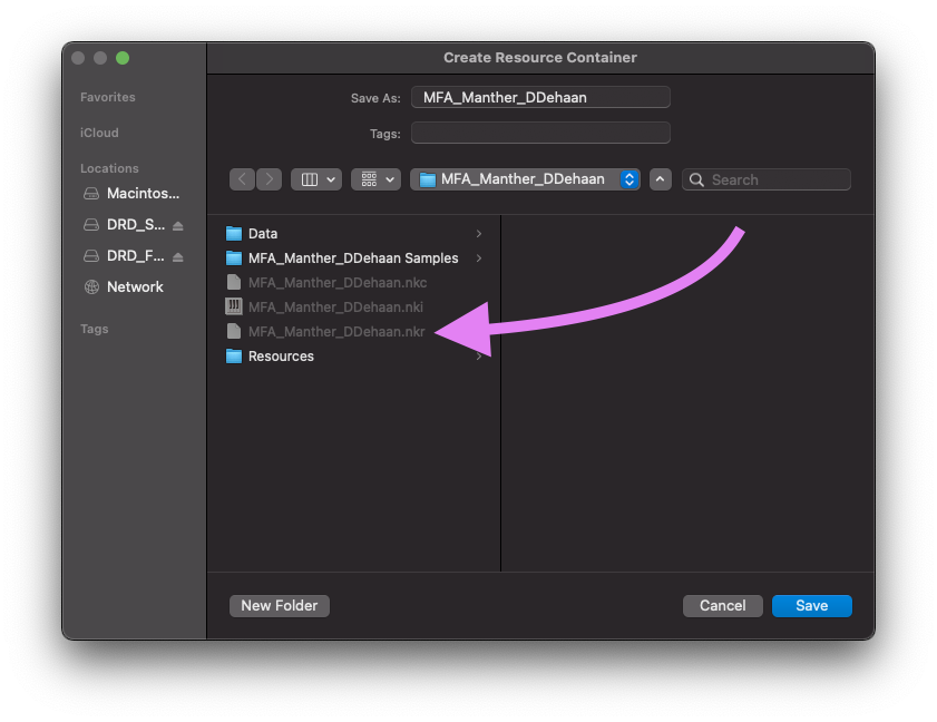 screen shot 2022 03 19 at 9.37.09 am