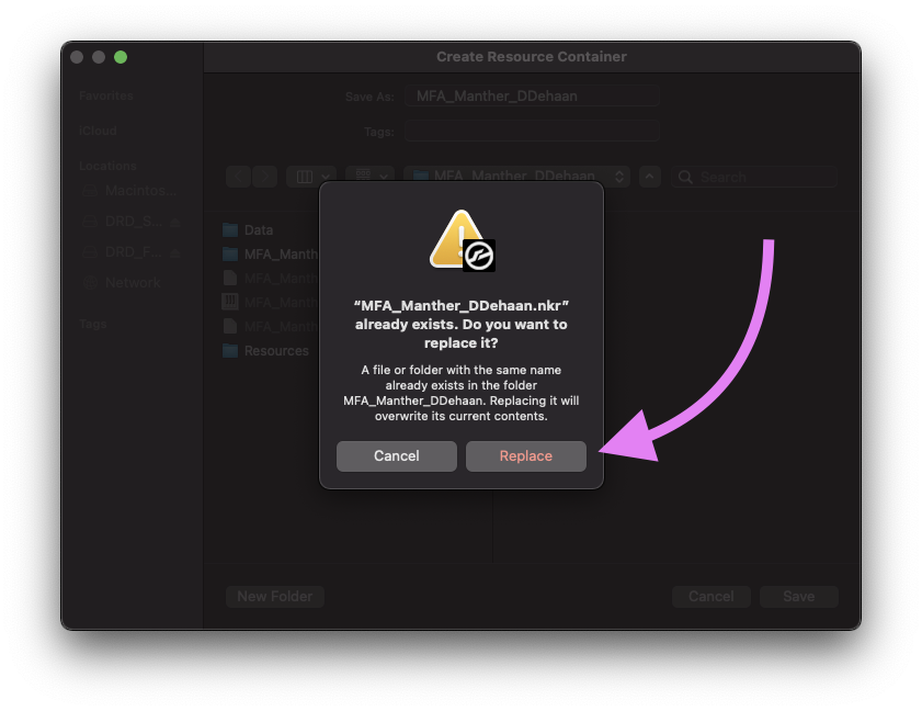 screen shot 2022 03 19 at 9.38.29 am