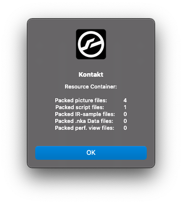 screen shot 2022 03 19 at 9.39.37 am