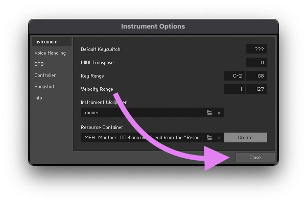 screen shot 2022 03 19 at 9.41.25 am